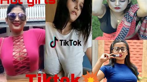 sexy tik tok porn|Tiktok Porn Videos